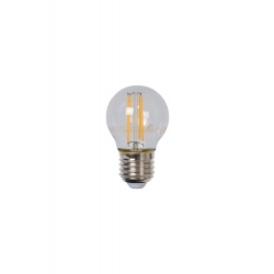 LED BULB 49021/04/60